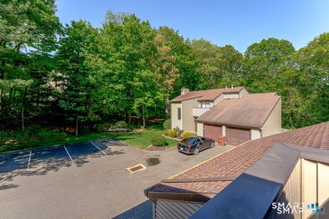 Tiny photo for 12 Kings Wood Manor #B, Shelton, CT 06484 (MLS # 24174880)