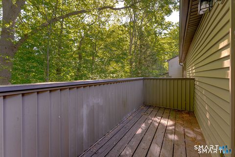 Tiny photo for 12 Kings Wood Manor #B, Shelton, CT 06484 (MLS # 24174880)