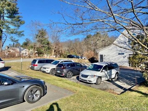 Tiny photo for 296 Country Club Road, Avon, CT 06001 (MLS # 170615816)