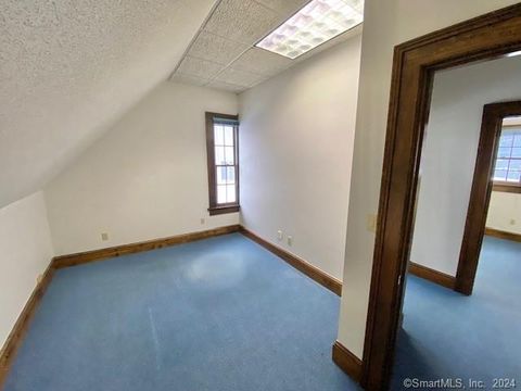 Tiny photo for 296 Country Club Road, Avon, CT 06001 (MLS # 170615816)