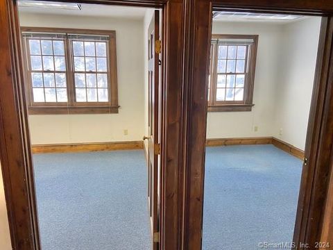 Tiny photo for 296 Country Club Road, Avon, CT 06001 (MLS # 170615816)