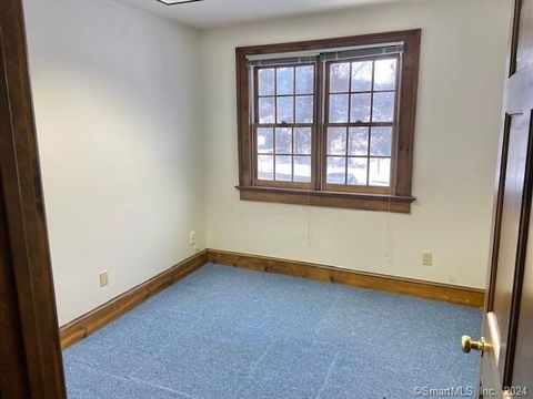 Tiny photo for 296 Country Club Road, Avon, CT 06001 (MLS # 170615816)