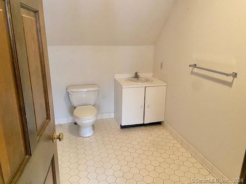Tiny photo for 296 Country Club Road, Avon, CT 06001 (MLS # 170615816)