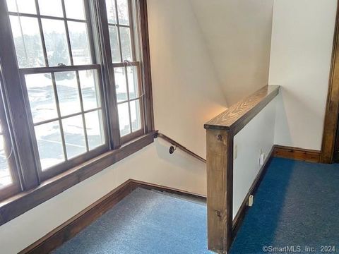 Tiny photo for 296 Country Club Road, Avon, CT 06001 (MLS # 170615816)