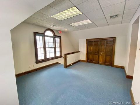 Tiny photo for 296 Country Club Road, Avon, CT 06001 (MLS # 170615816)