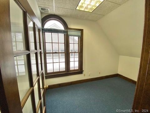 Tiny photo for 296 Country Club Road, Avon, CT 06001 (MLS # 170615816)