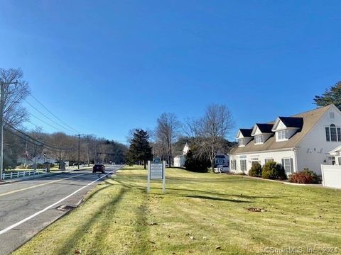 Tiny photo for 296 Country Club Road, Avon, CT 06001 (MLS # 170615816)