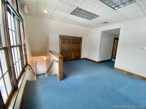 Tiny photo for 296 Country Club Road, Avon, CT 06001 (MLS # 170615816)