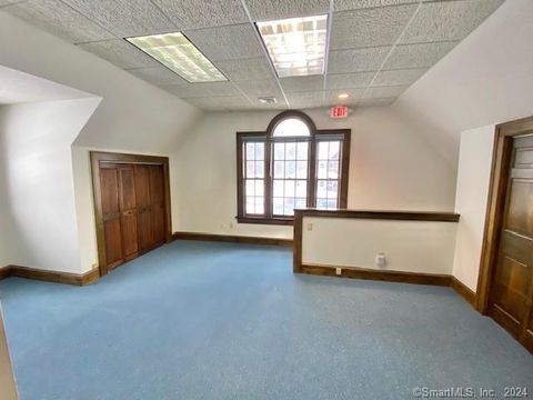 Tiny photo for 296 Country Club Road, Avon, CT 06001 (MLS # 170615816)