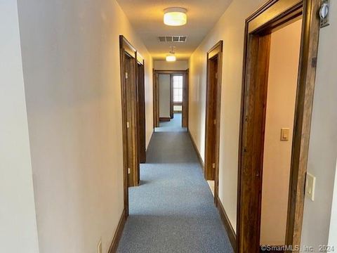 Tiny photo for 296 Country Club Road, Avon, CT 06001 (MLS # 170615816)