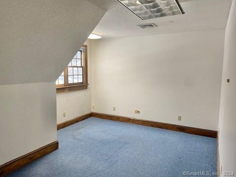 Tiny photo for 296 Country Club Road, Avon, CT 06001 (MLS # 170615816)