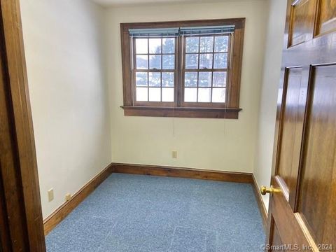 Tiny photo for 296 Country Club Road, Avon, CT 06001 (MLS # 170615816)