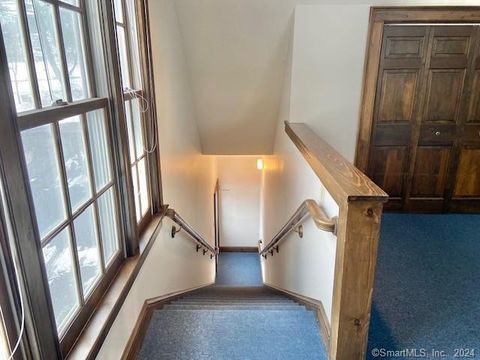 Tiny photo for 296 Country Club Road, Avon, CT 06001 (MLS # 170615816)