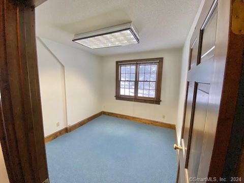 Tiny photo for 296 Country Club Road, Avon, CT 06001 (MLS # 170615816)