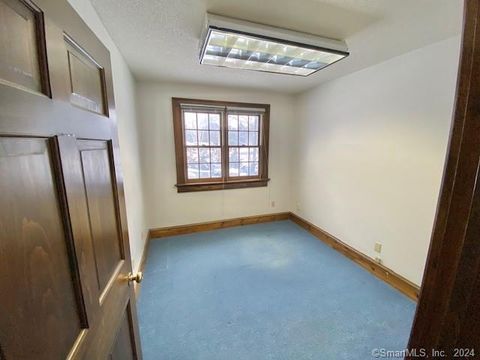 Tiny photo for 296 Country Club Road, Avon, CT 06001 (MLS # 170615816)