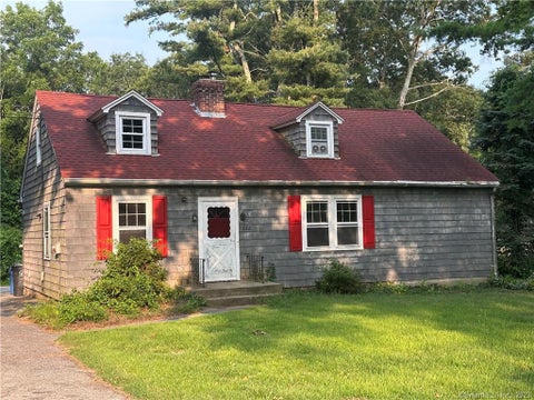 Featured picture for the property 170589231