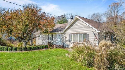 Featured picture for the property 170611347