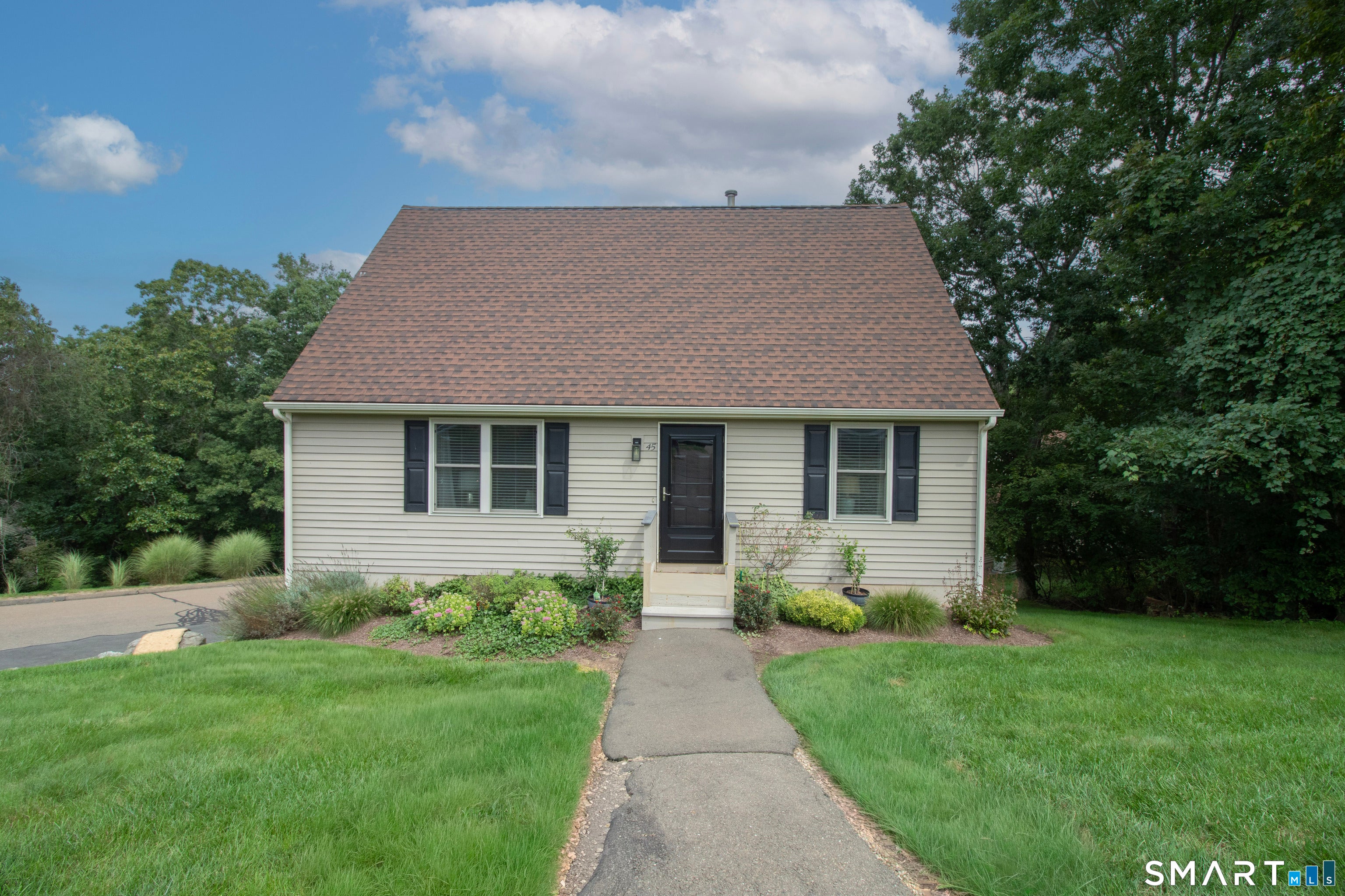 45 Copper Hill Drive 45