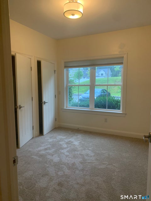 Tiny photo for 105 Edgewater Circle #A, East Hampton, CT 06424 (MLS # 24204326)