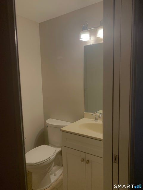 Tiny photo for 105 Edgewater Circle #A, East Hampton, CT 06424 (MLS # 24204326)
