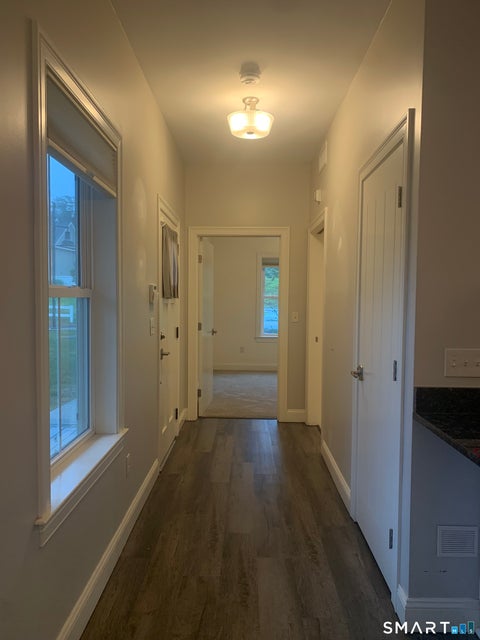Tiny photo for 105 Edgewater Circle #A, East Hampton, CT 06424 (MLS # 24204326)