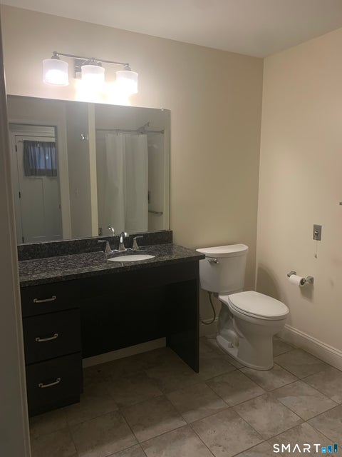 Tiny photo for 105 Edgewater Circle #A, East Hampton, CT 06424 (MLS # 24204326)