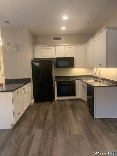 Tiny photo for 105 Edgewater Circle #A, East Hampton, CT 06424 (MLS # 24204326)