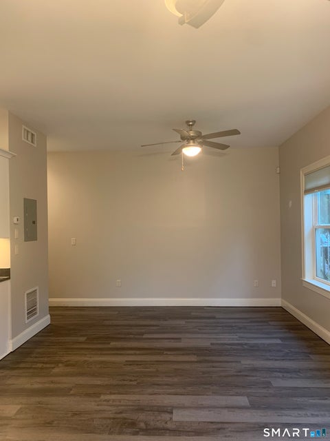Tiny photo for 105 Edgewater Circle #A, East Hampton, CT 06424 (MLS # 24204326)