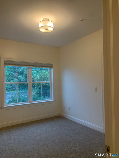 Tiny photo for 105 Edgewater Circle #A, East Hampton, CT 06424 (MLS # 24204326)