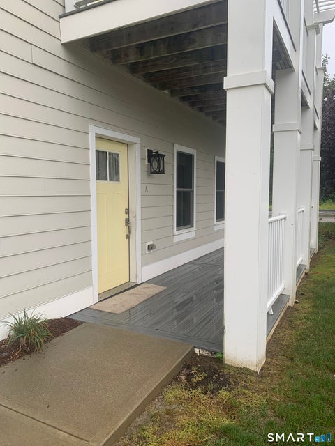 Tiny photo for 105 Edgewater Circle #A, East Hampton, CT 06424 (MLS # 24204326)