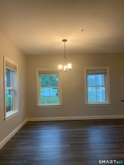 Tiny photo for 105 Edgewater Circle #A, East Hampton, CT 06424 (MLS # 24204326)