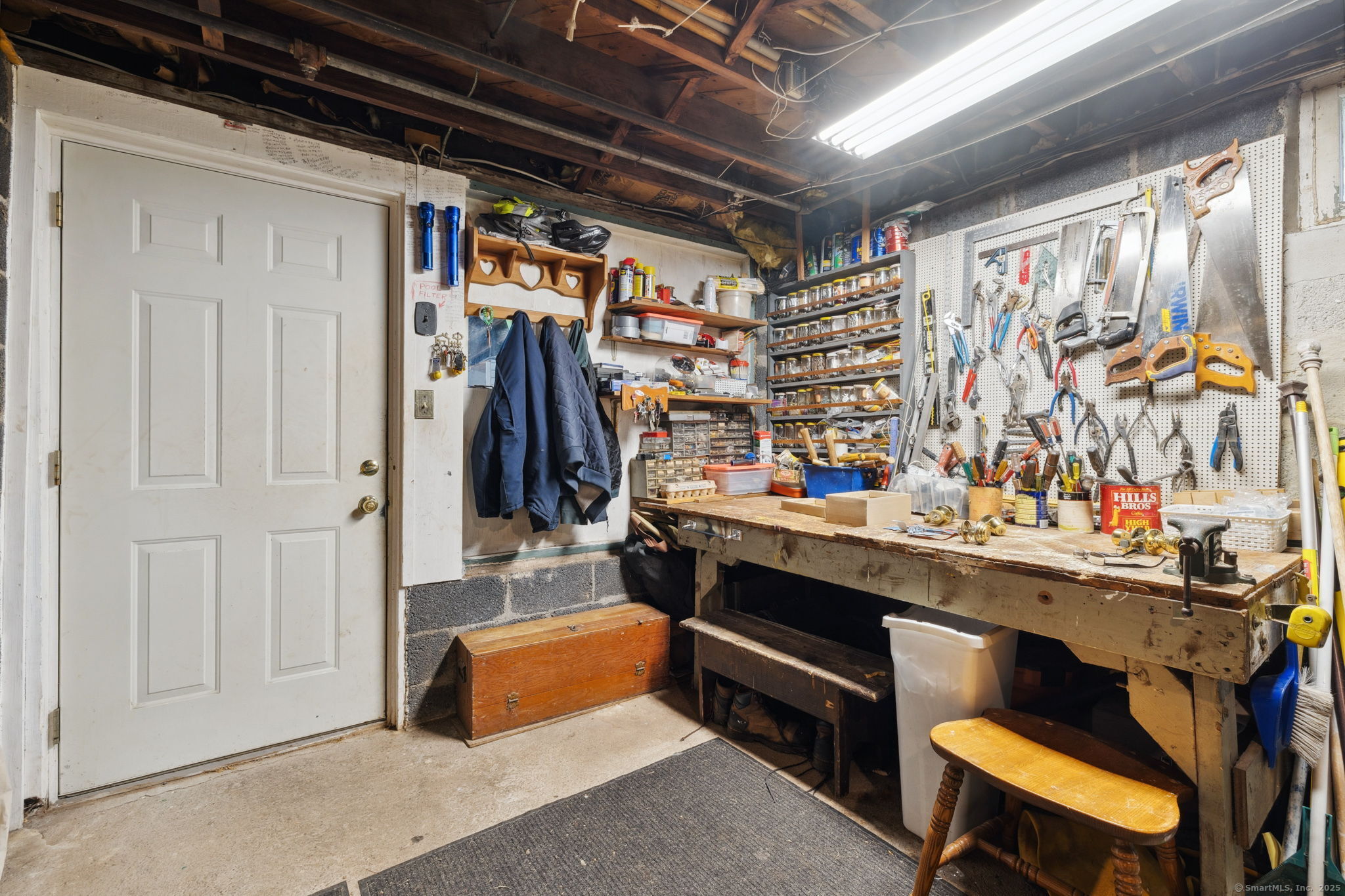 16 Middle Butcher Road, Ellington, Connecticut image 33