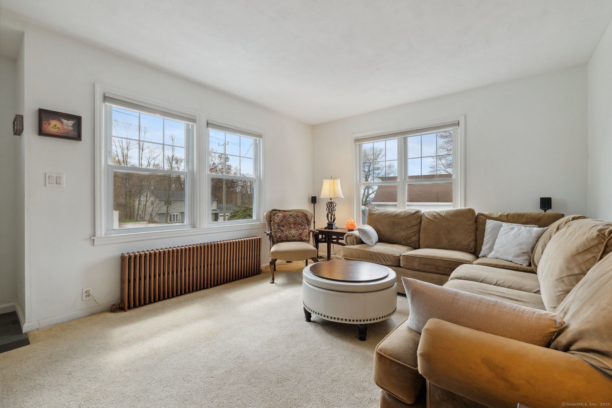 16 Middle Butcher Road, Ellington, Connecticut image 7
