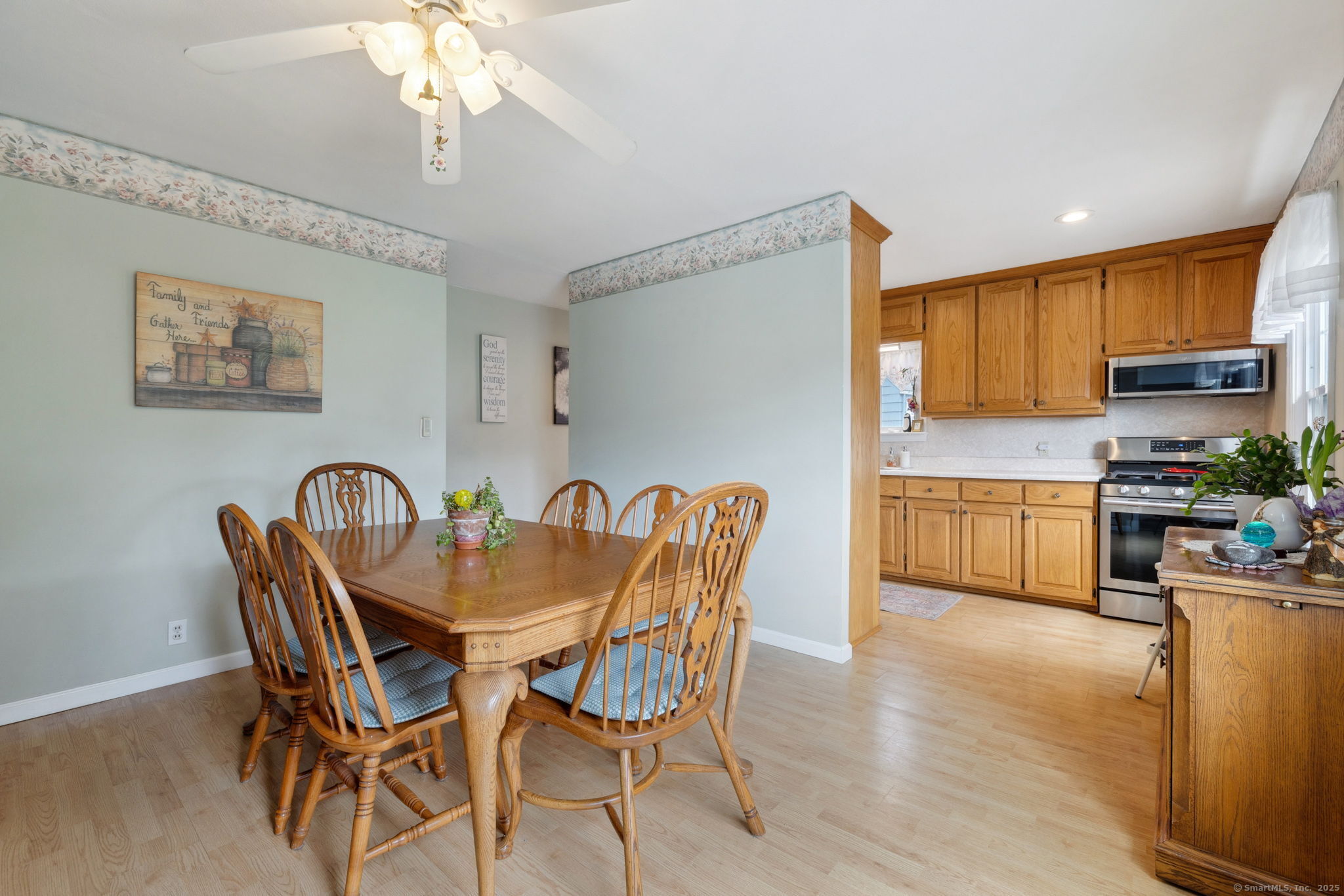 16 Middle Butcher Road, Ellington, Connecticut image 20