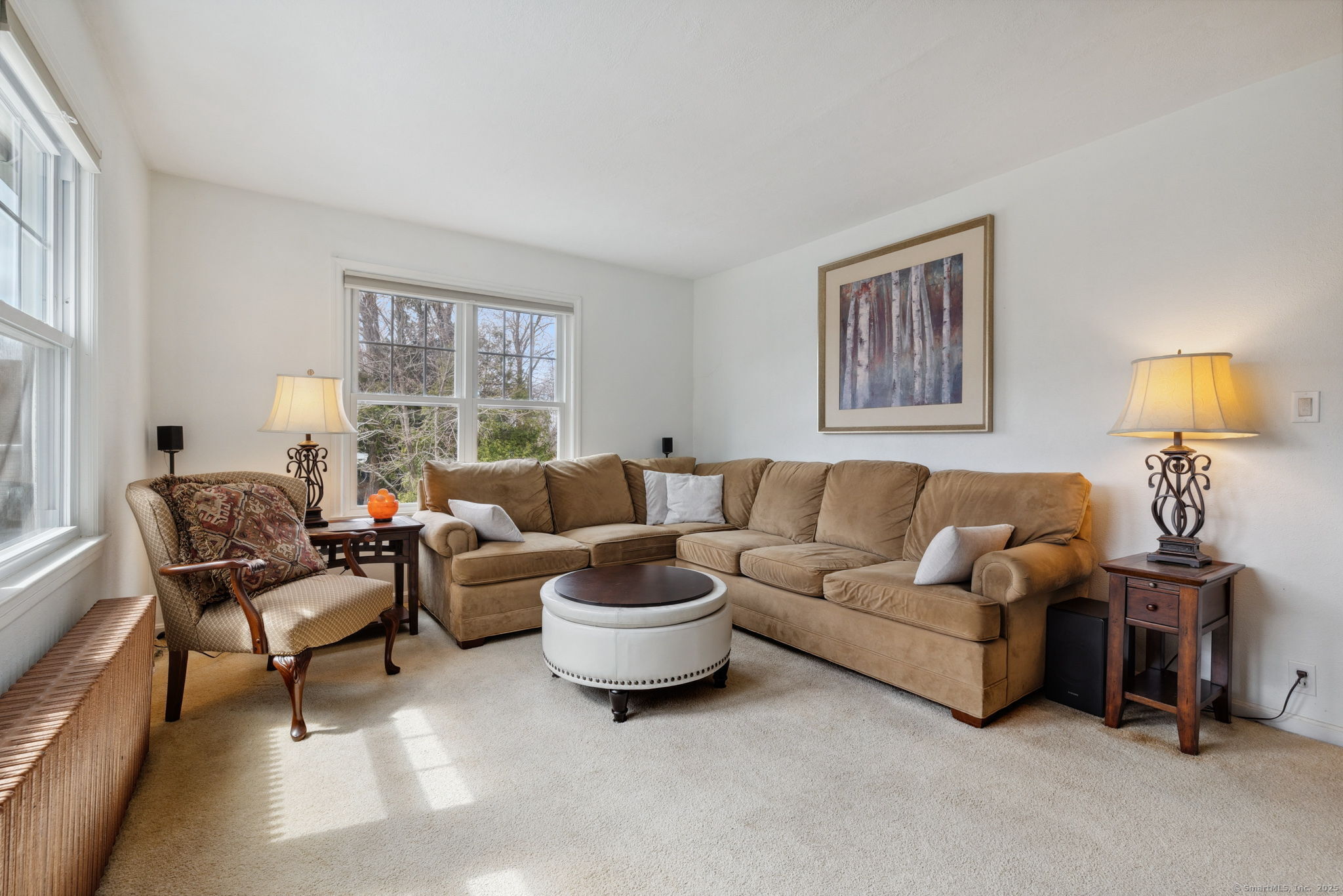 16 Middle Butcher Road, Ellington, Connecticut image 8