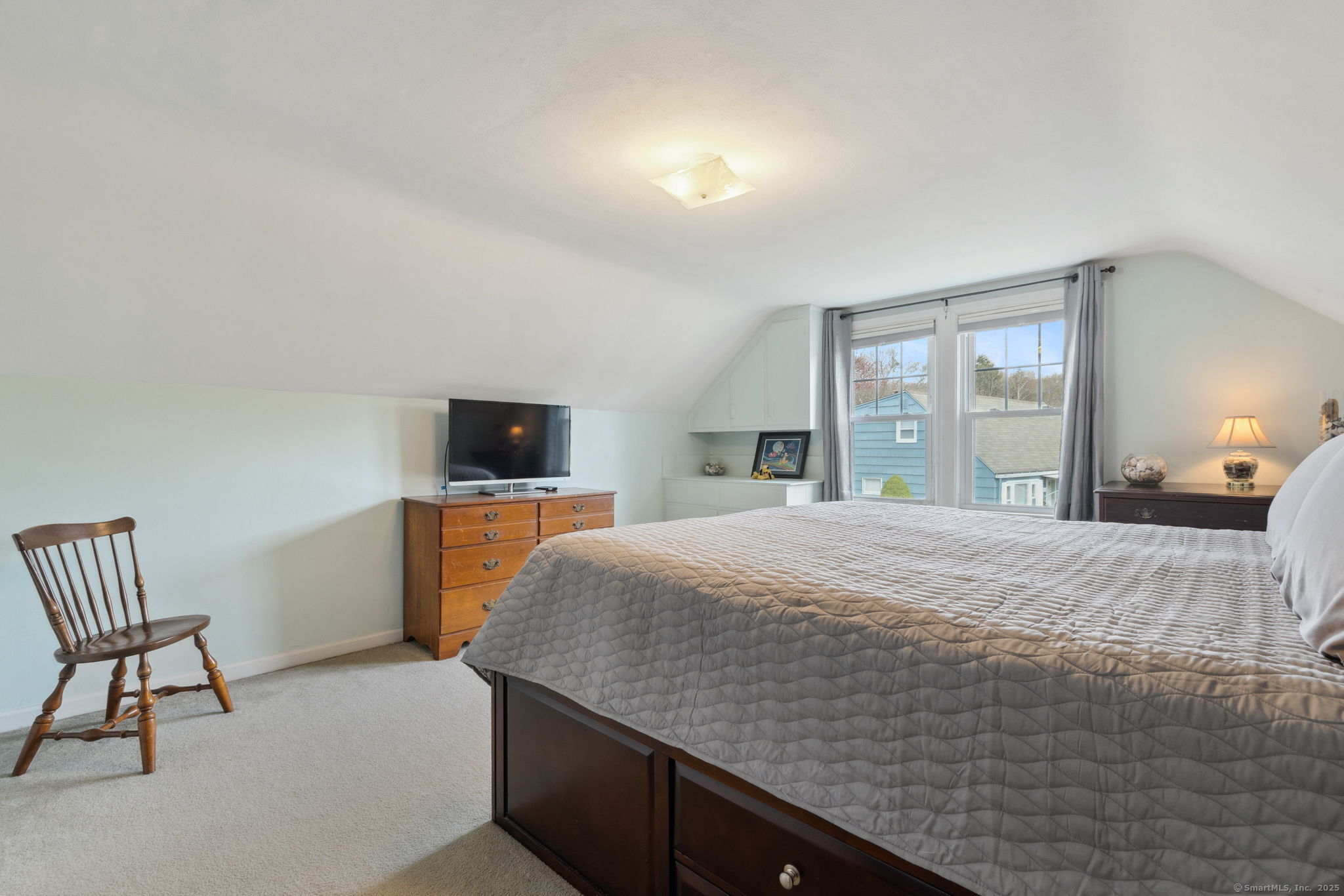 16 Middle Butcher Road, Ellington, Connecticut image 28