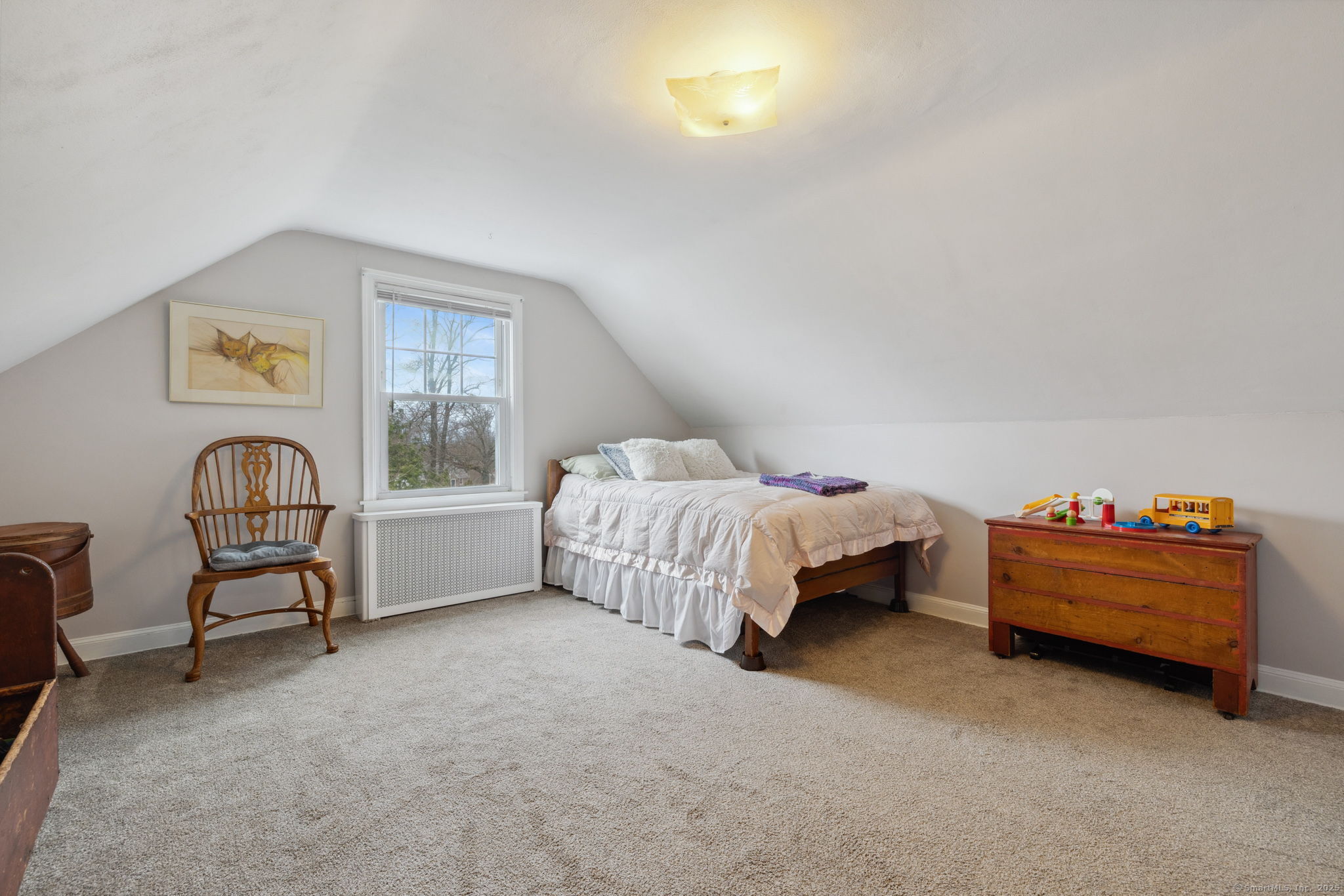 16 Middle Butcher Road, Ellington, Connecticut image 24