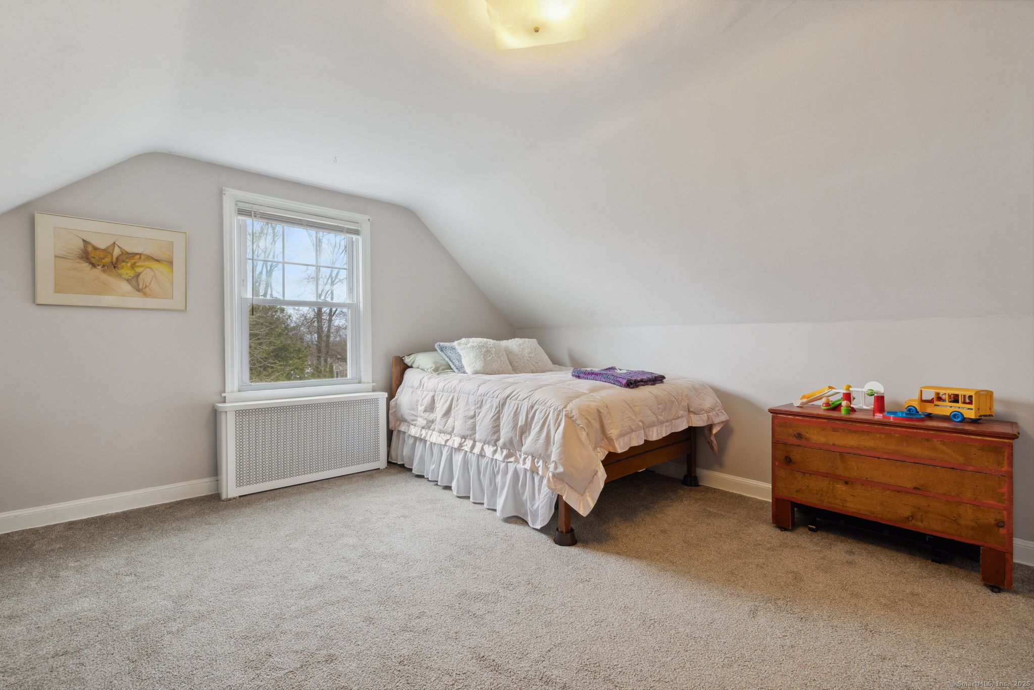 16 Middle Butcher Road, Ellington, Connecticut image 25