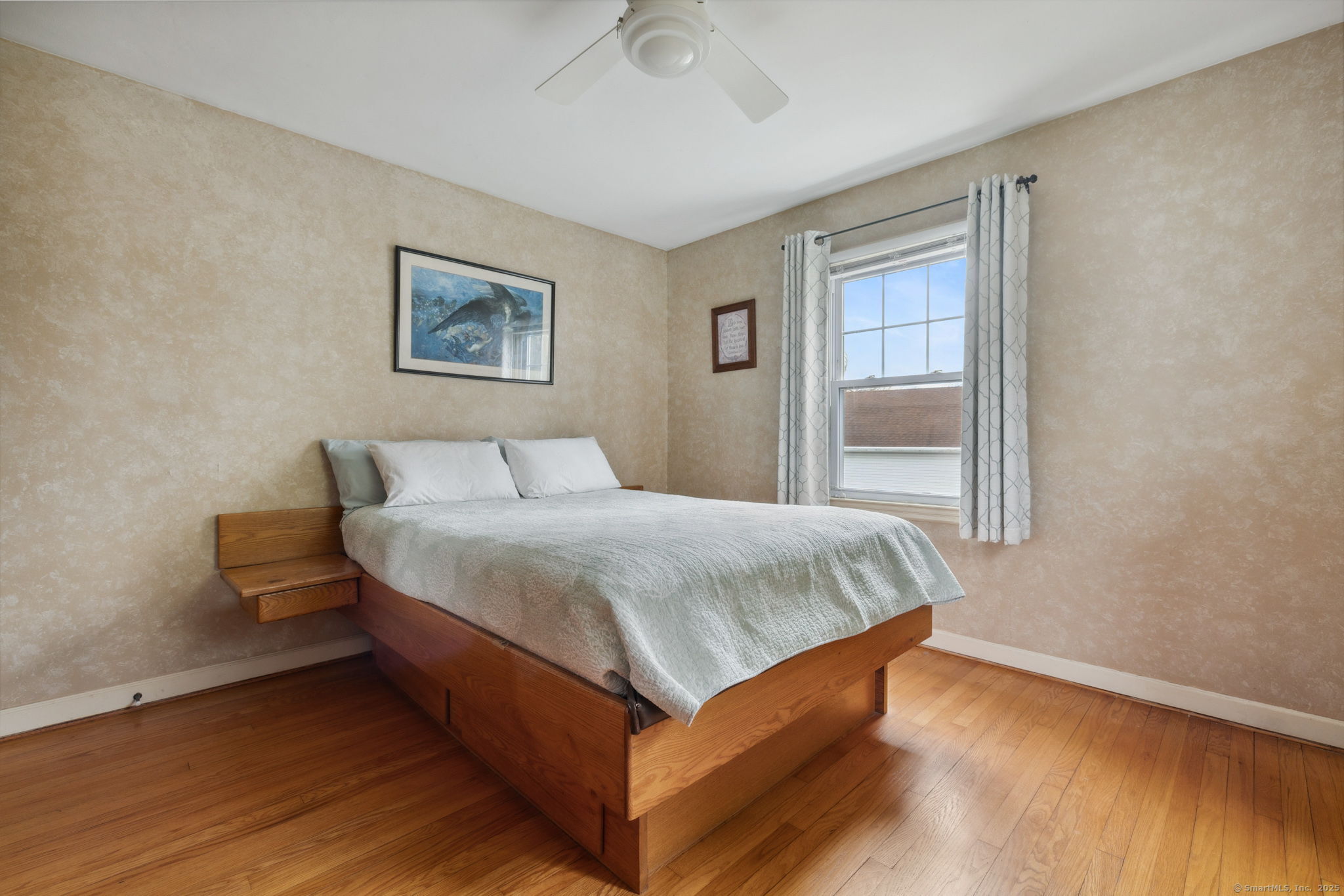 16 Middle Butcher Road, Ellington, Connecticut image 22