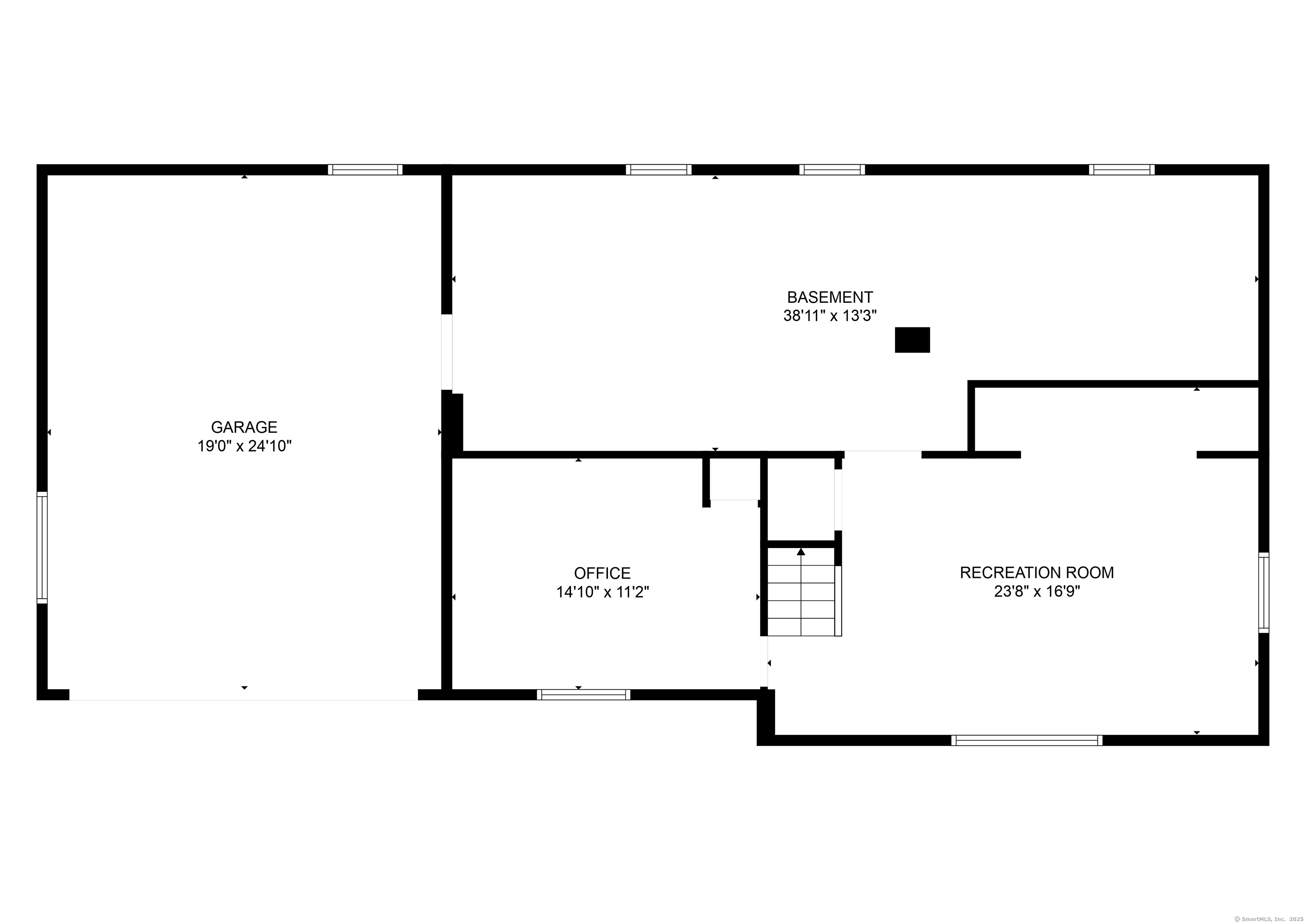 16 Middle Butcher Road, Ellington, Connecticut image 36