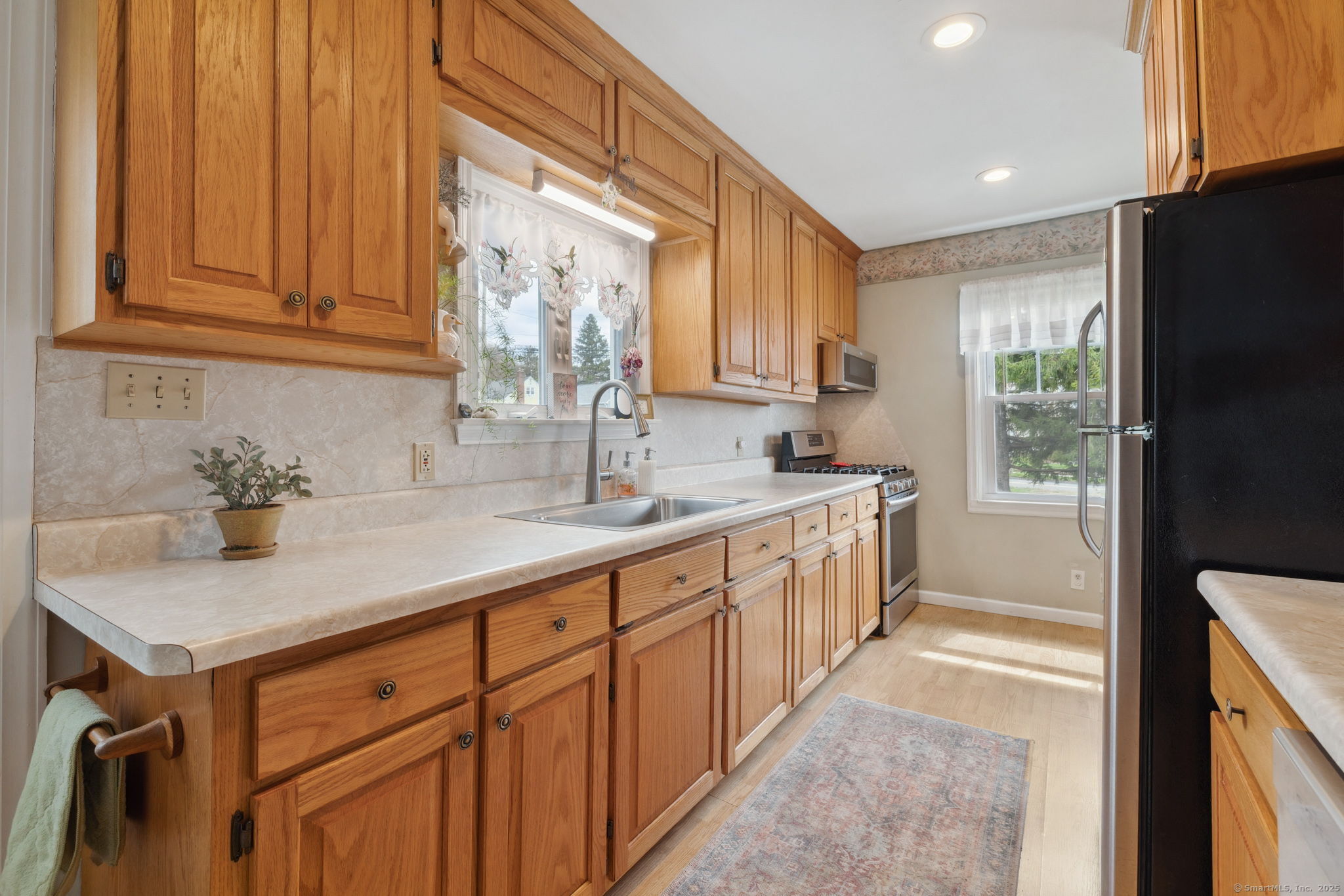 16 Middle Butcher Road, Ellington, Connecticut image 14