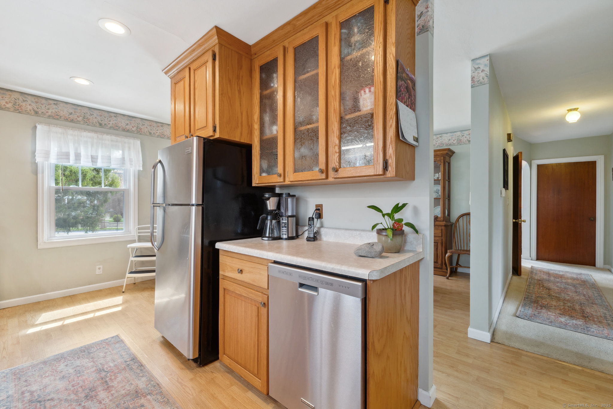 16 Middle Butcher Road, Ellington, Connecticut image 16