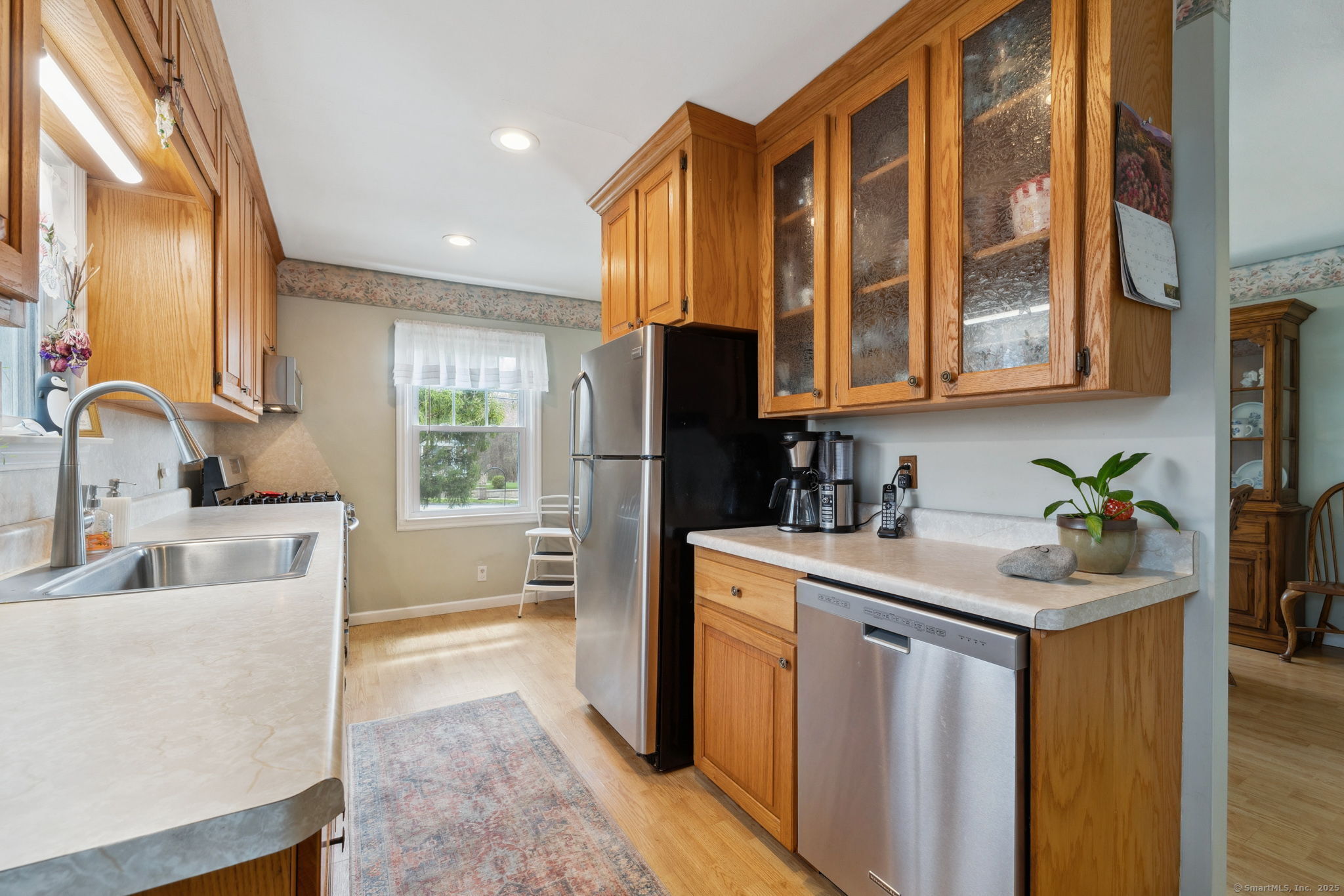 16 Middle Butcher Road, Ellington, Connecticut image 15