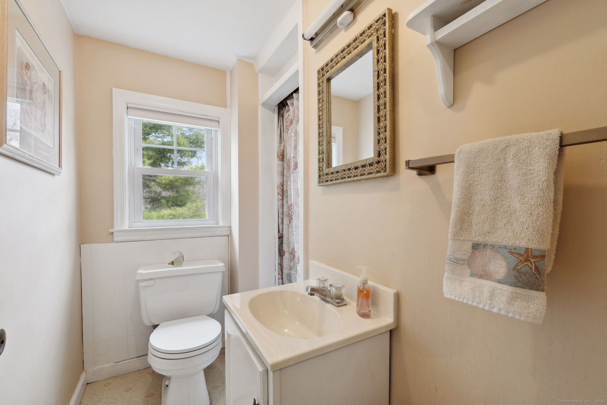 16 Middle Butcher Road, Ellington, Connecticut image 30