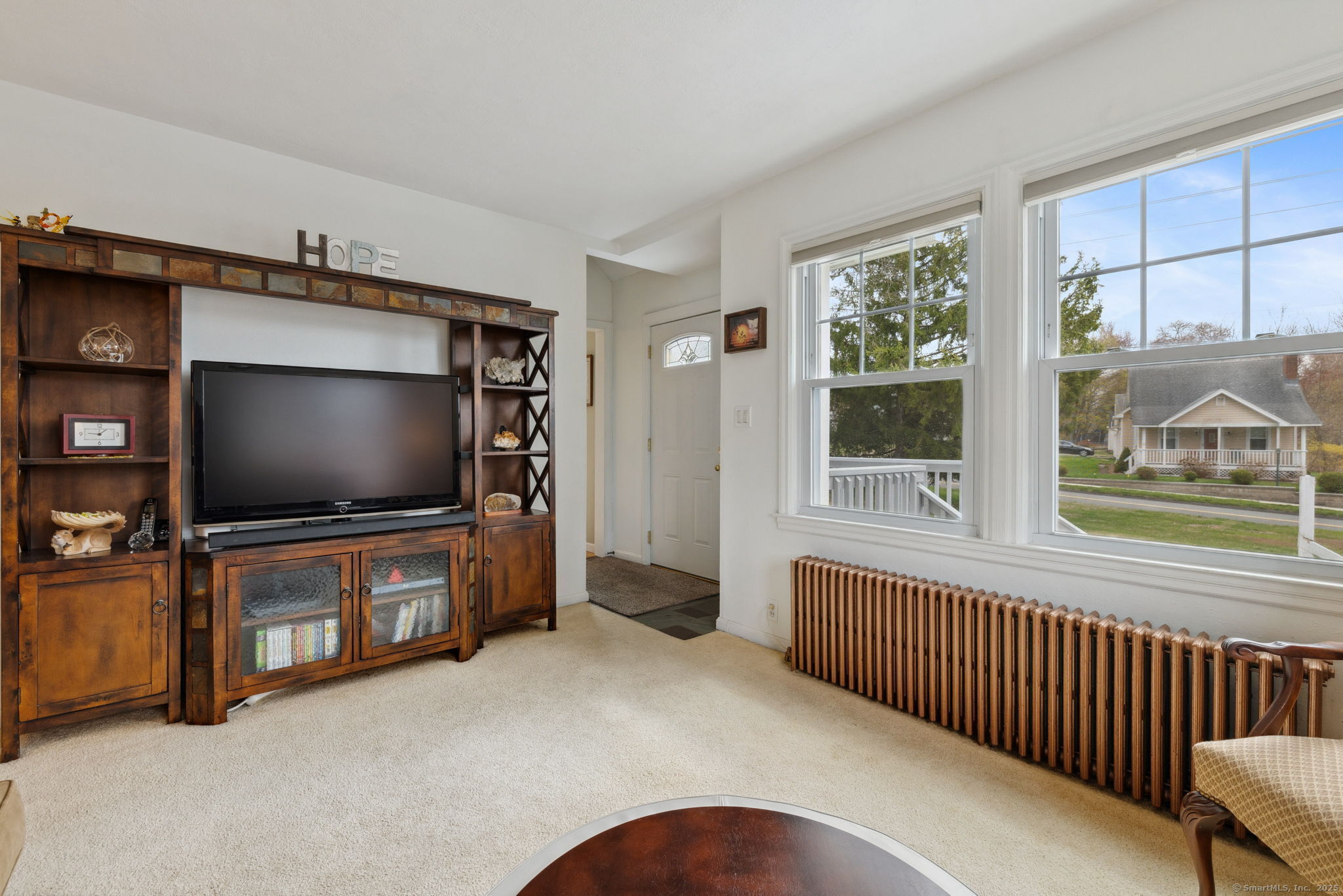 16 Middle Butcher Road, Ellington, Connecticut image 10