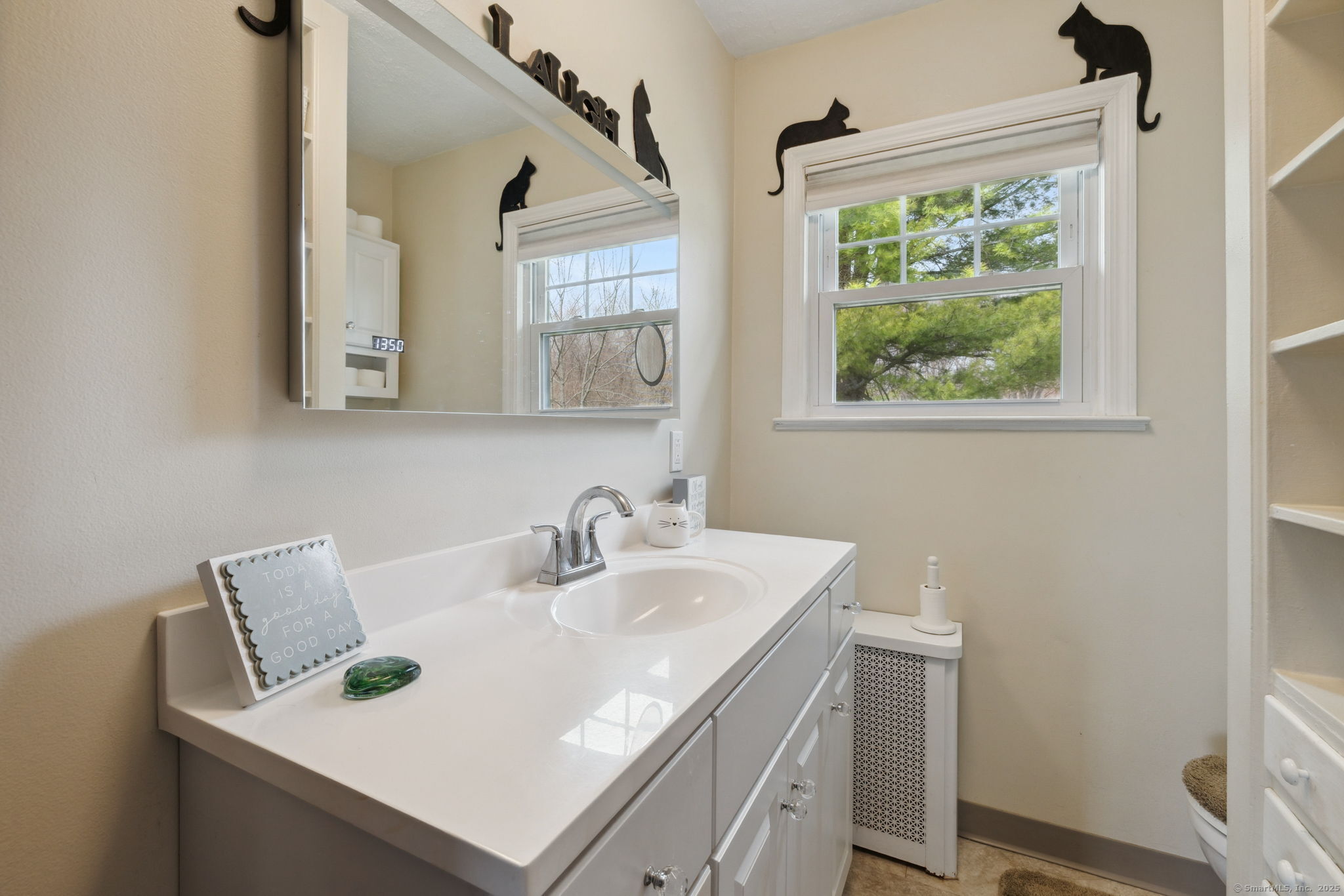 16 Middle Butcher Road, Ellington, Connecticut image 23