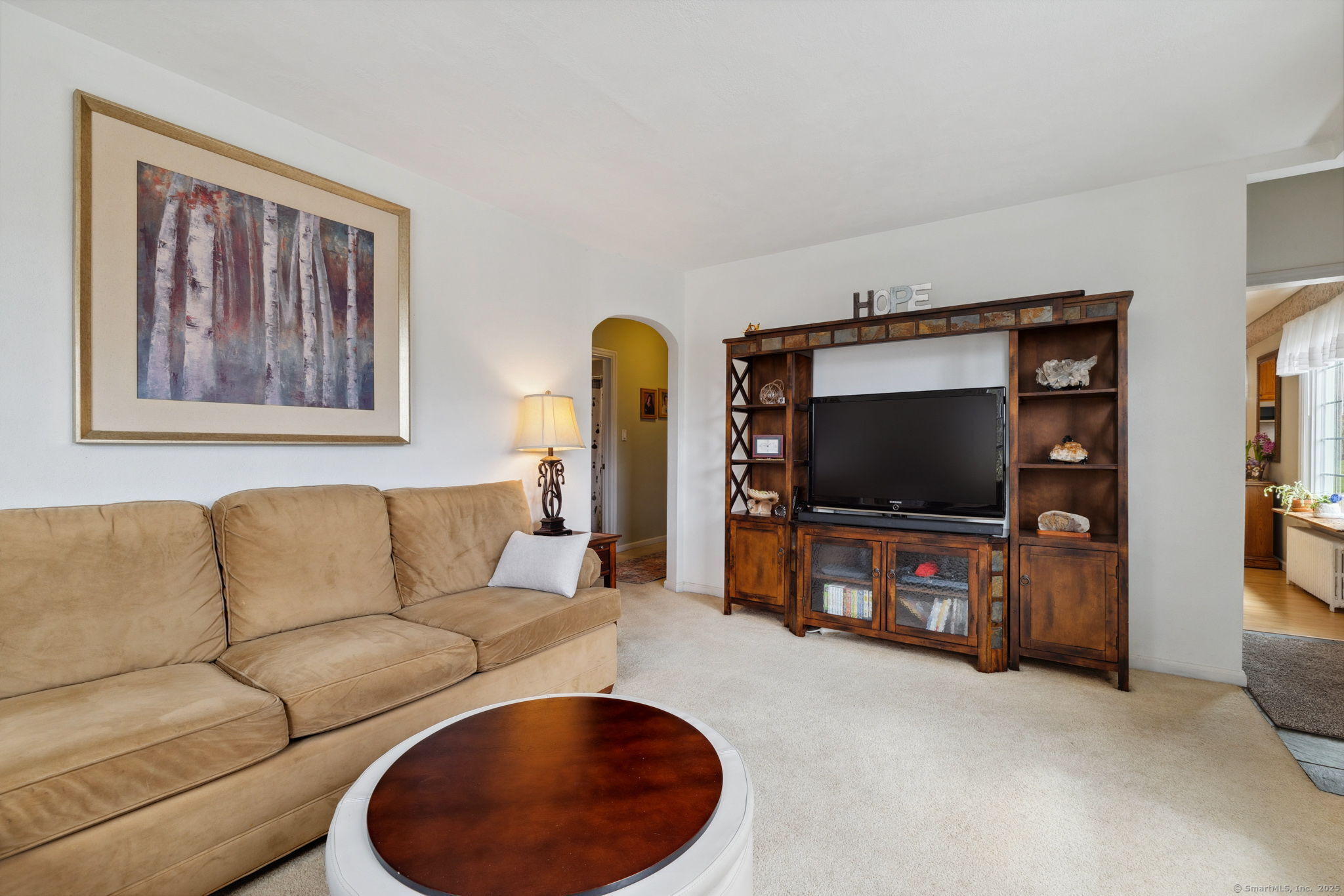 16 Middle Butcher Road, Ellington, Connecticut image 9