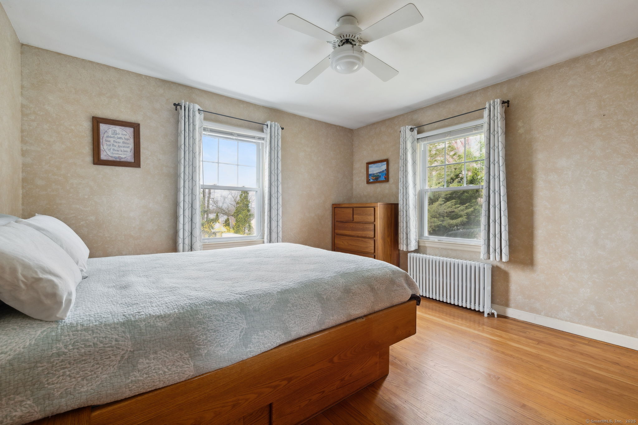 16 Middle Butcher Road, Ellington, Connecticut image 21