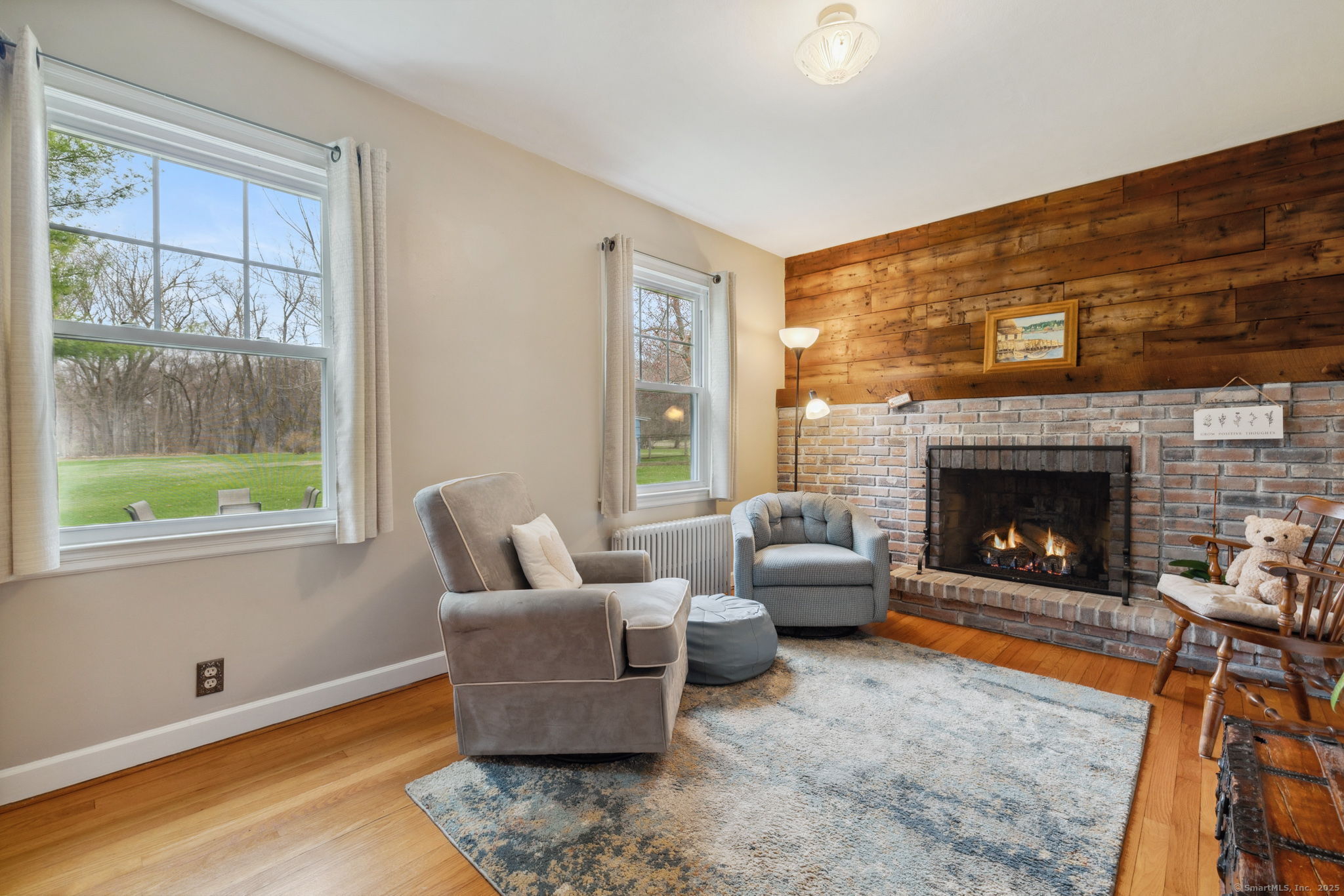 16 Middle Butcher Road, Ellington, Connecticut image 11
