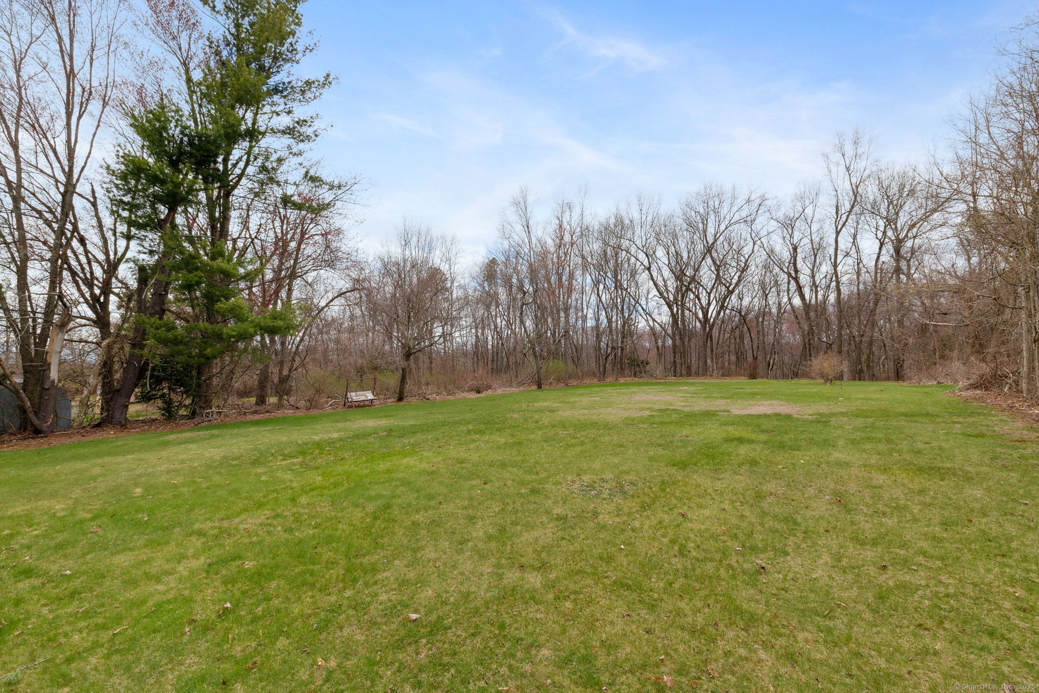 16 Middle Butcher Road, Ellington, Connecticut image 4